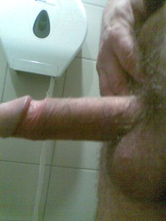 Obraz 003.jpg