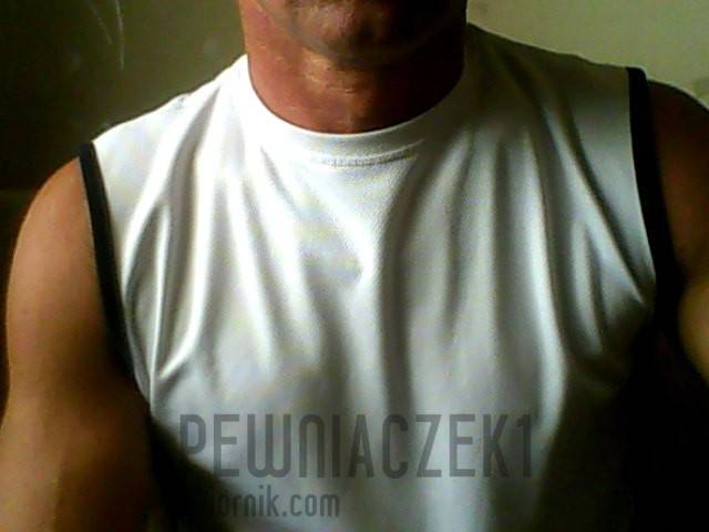 Snapshot_20121005.JPG - Pewniaczek1