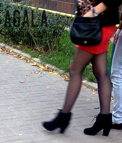 Matj002cz.jpg