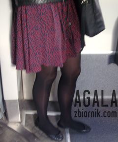 Asat09cz.jpg