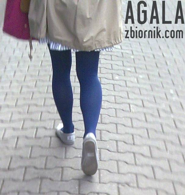 Aptj04kol.jpg - AGALA