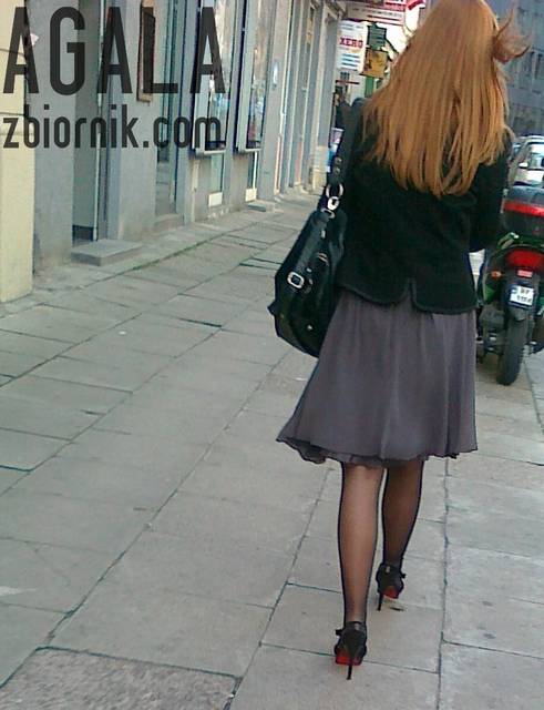 051020121529cz.jpg - AGALA