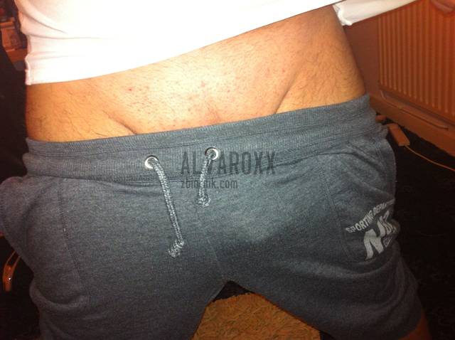 alvaroxx