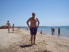 100_1530.JPG