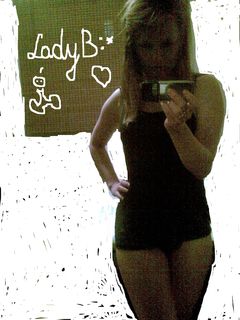 20120415.jpg