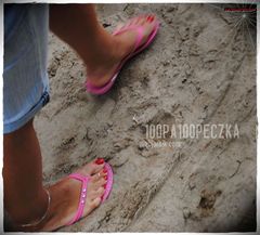 Kierunek Plaża 02