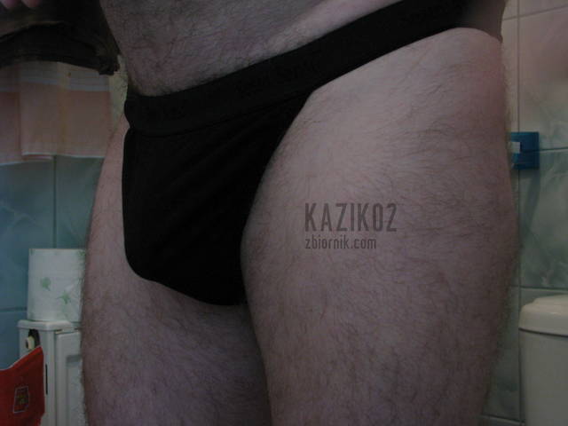 Kazik02