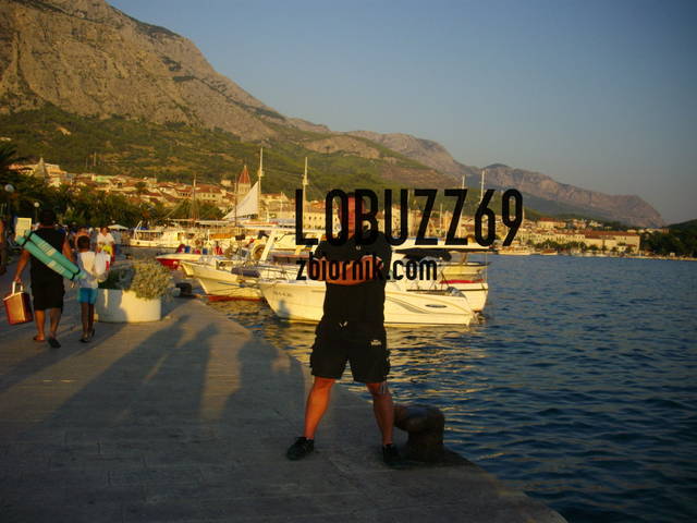 lobuzz69