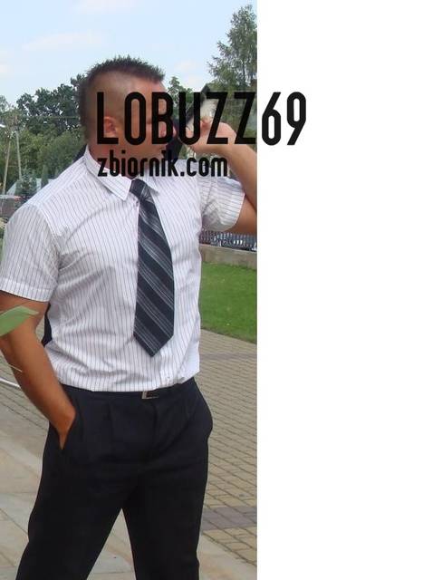 Bez tytułu.jpg - lobuzz69