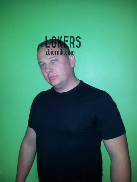 2012-09-29 17.56.45.jpg - lokers