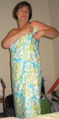 IMG_0094.JPG