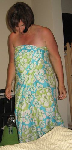IMG_0095.JPG