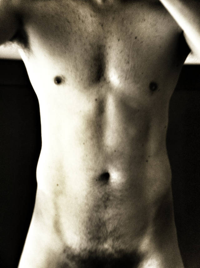 jareksex110