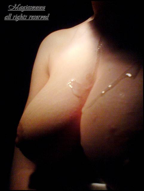 Magicsexxx - MAGICSEXXX
