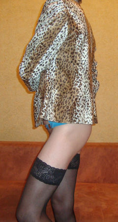 DSC08557a.jpg
