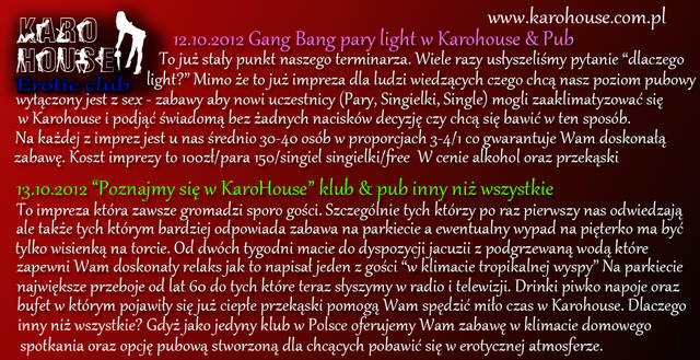 KaroHouse
