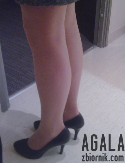 Itjg03kl.jpg - AGALA