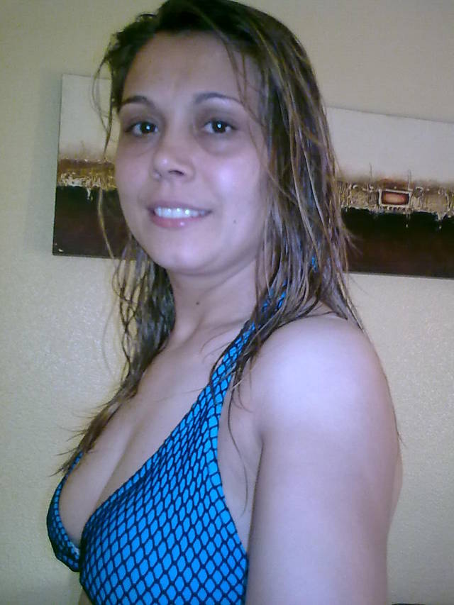 marianabea