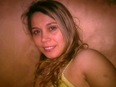 10082010_002.jpg
