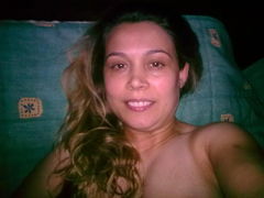 17062010_012.jpg