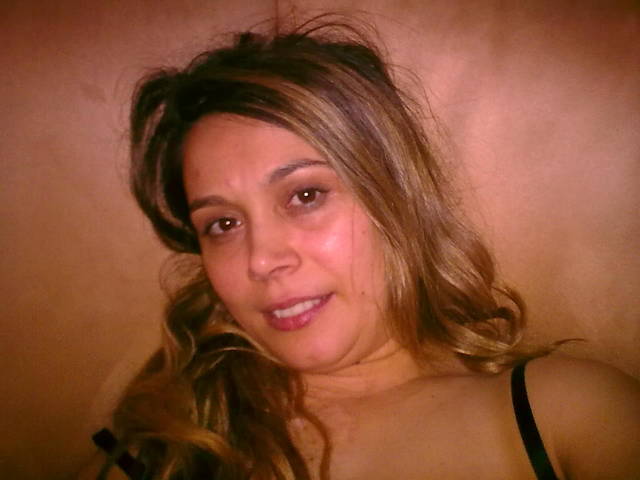 marianabea