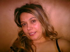 12082010_004.jpg