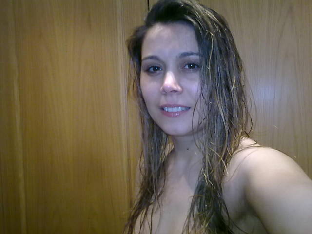 marianabea