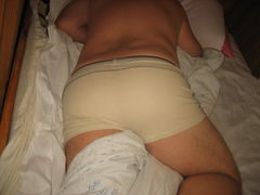 IMG_9118.jpg