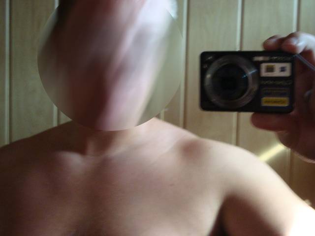 :):) - Bartosz26