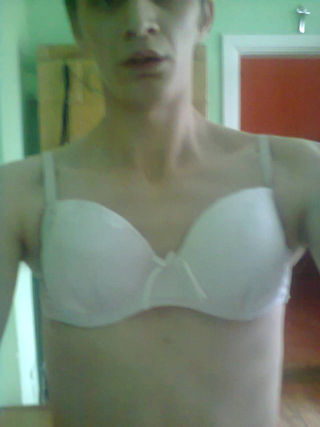 luksz51133