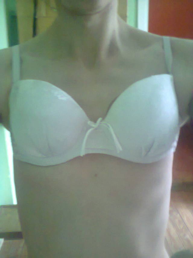 luksz51133