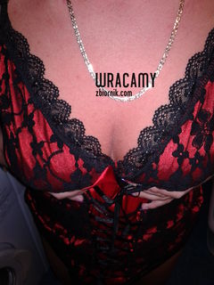20120930_204653.jpg