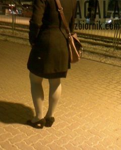 Zdjęcie050v.jpg