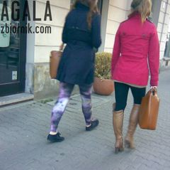 Zdjęcie039L.jpg