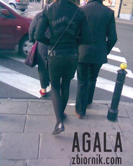 Zdjęcie037cz.jpg - AGALA