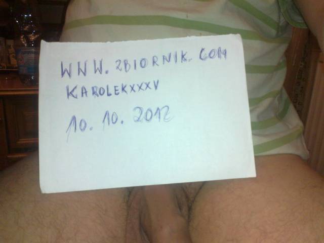 karolekxxxv