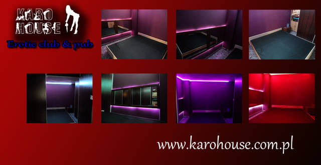 KaroHouse
