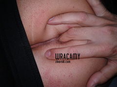 20121011_020148.jpg