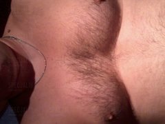 20120928_155828.jpg