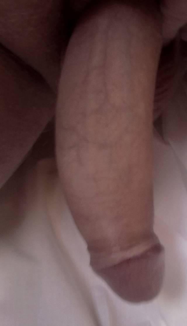 Puchacz39