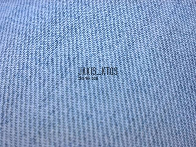 ... - jakis_ktos