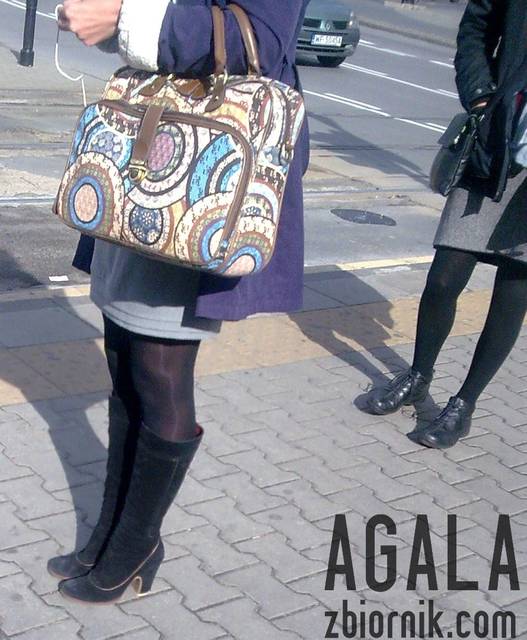 Jum08cz.jpg - AGALA