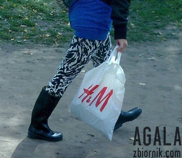 Jum01L.jpg - AGALA
