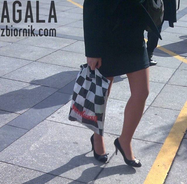 Jum00kl.jpg - AGALA
