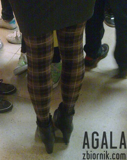 Tamp19odj.jpg - AGALA