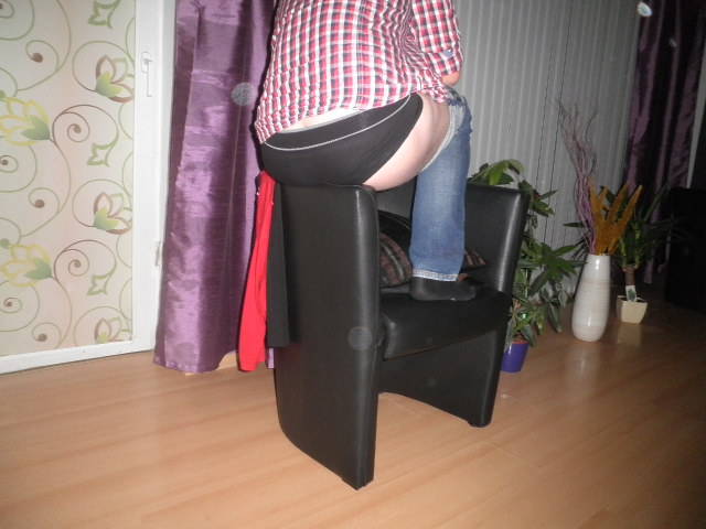 JEST JAKAS ZWARJOWANA PARKA NA DZIS - zwariowani0000