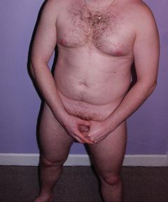 PIC03008d.JPG