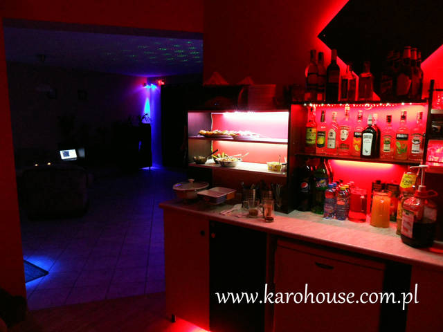 KaroHouse