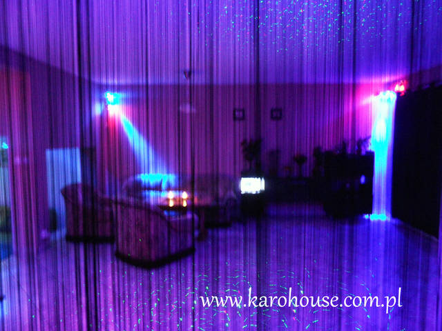 KaroHouse