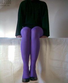 095